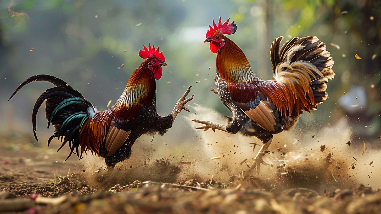 Khám Phá Thế Giới Giải Trí Tại 23win