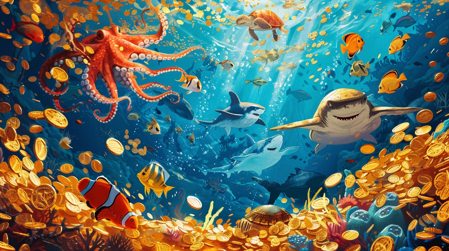 Khám Phá G66: Lựa Chọn Hoàn Hảo Cho Những Ai Yêu Thích Xổ Số