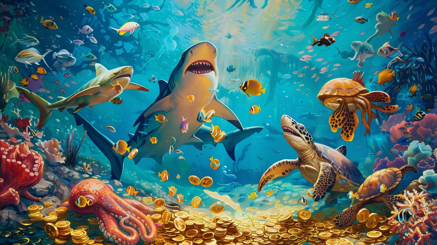 Khám Phá Thế Giới Xổ Số Online Cùng Betcom