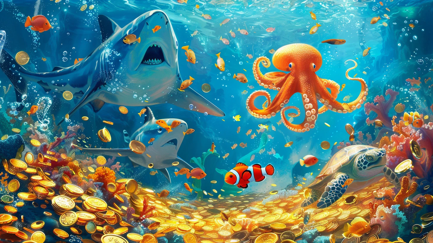 Khám Phá Thế Giới Của Hello88 Vina và Xổ Số Bến Tre