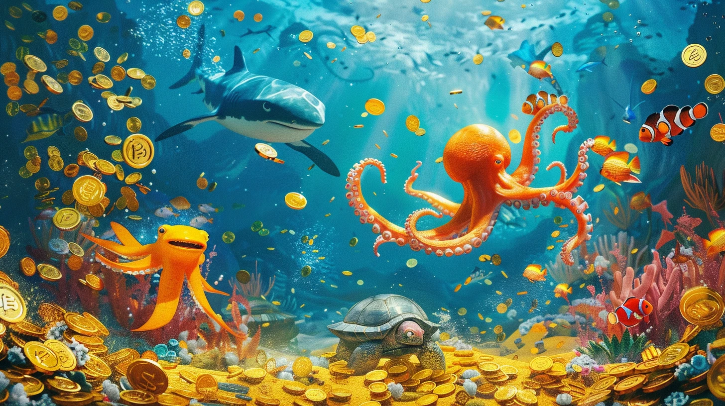 Khám Phá Thế Giới Giải Trí Cùng New888