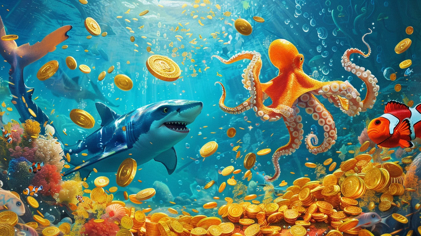 Khám Phá King88 Vina: Nơi Giải Trí và Cơ Hội Trúng Thưởng