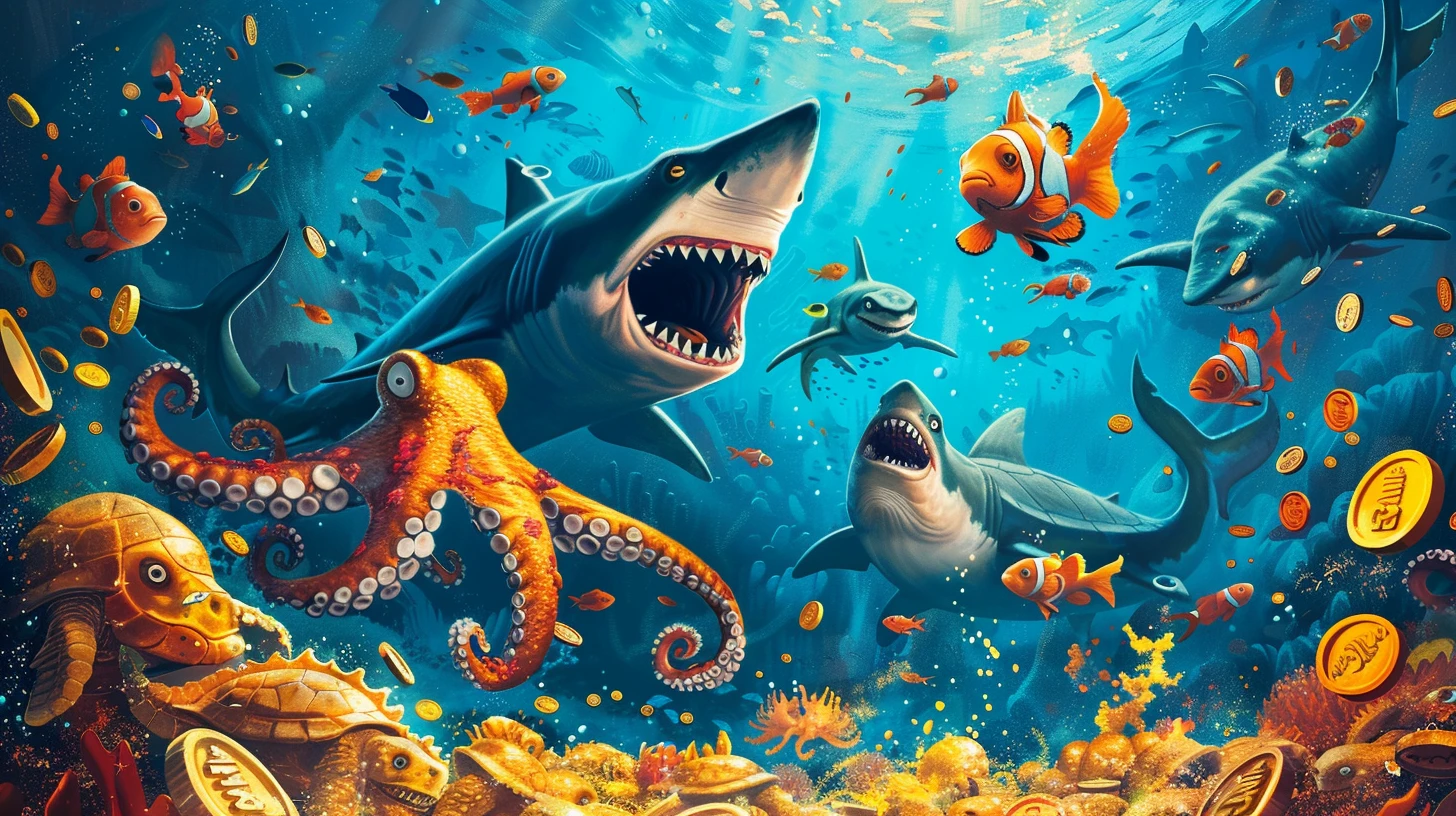 Khám Phá F88bet: Nền Tảng Giải Trí Đỉnh Cao Tại Việt Nam