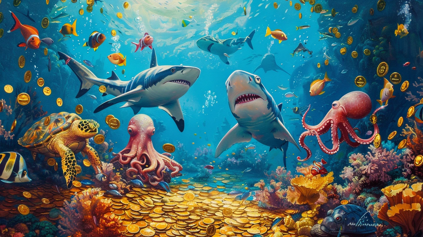 Khám Phá F88bet: Nền Tảng Giải Trí Đỉnh Cao Tại Việt Nam