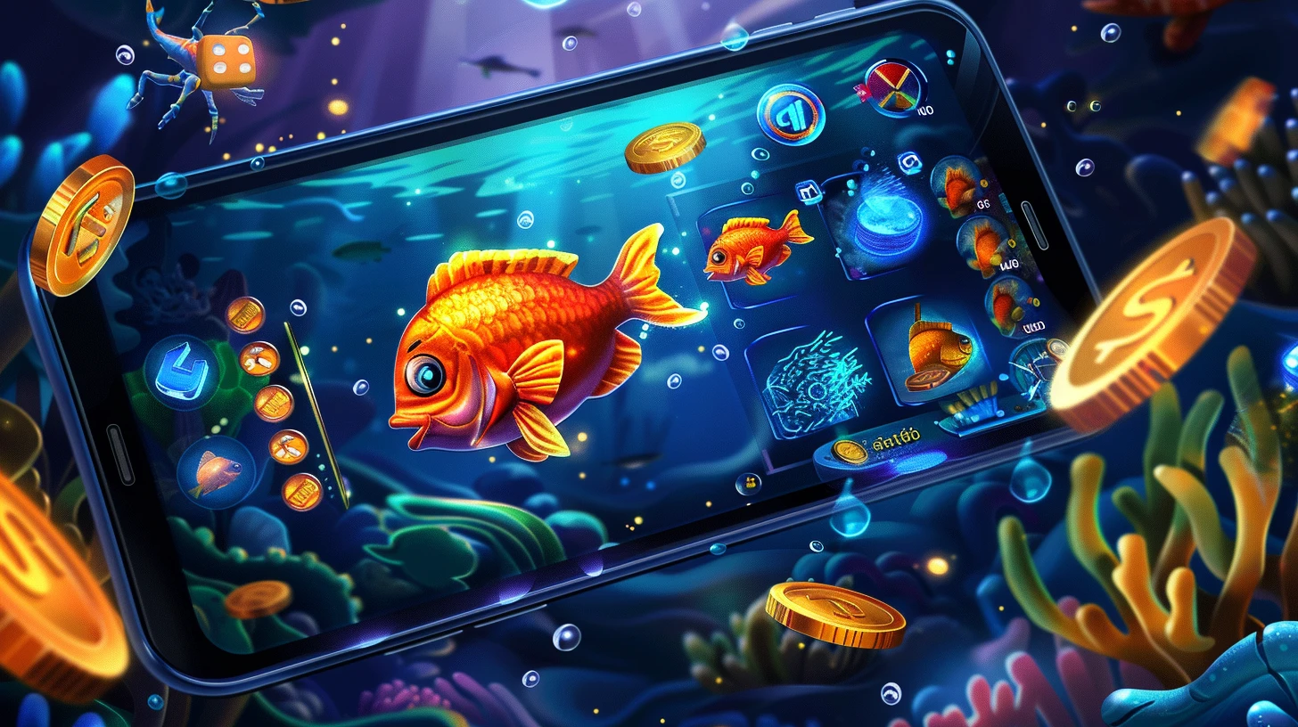 Khám Phá F88bet: Nền Tảng Giải Trí Đỉnh Cao Tại Việt Nam