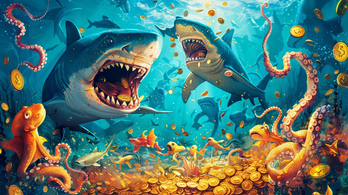 Khám Phá Sự Thú Vị Từ Hubet88 và Những Trò Chơi Hot Nhất Tuần Này