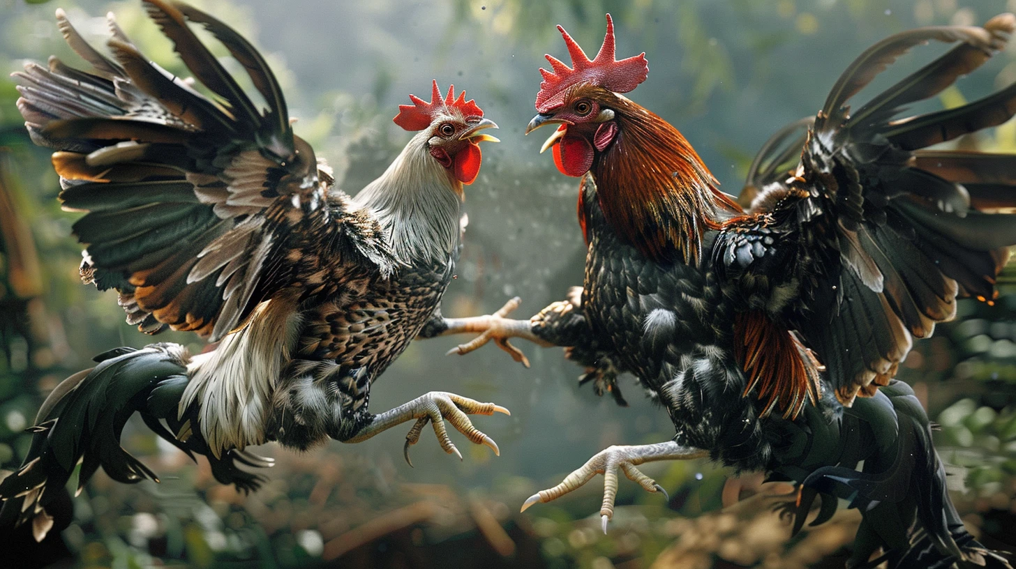 Khám Phá Sự Đặc Biệt Của New888 Tại Hồ Chí Minh