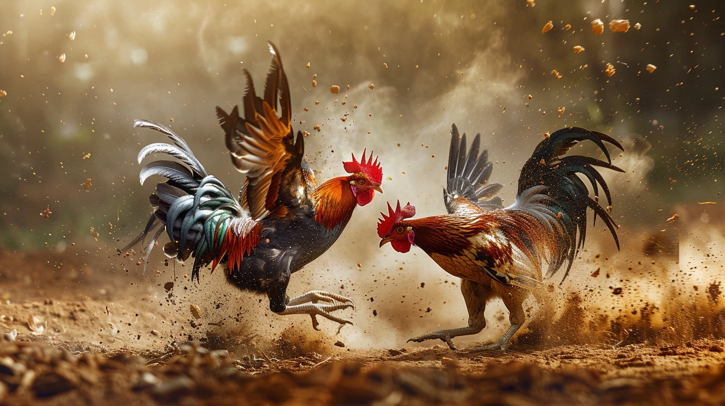 Khám Phá Go 88: Nơi Cung Cấp Thông Tin Xổ Số Đà Nẵng