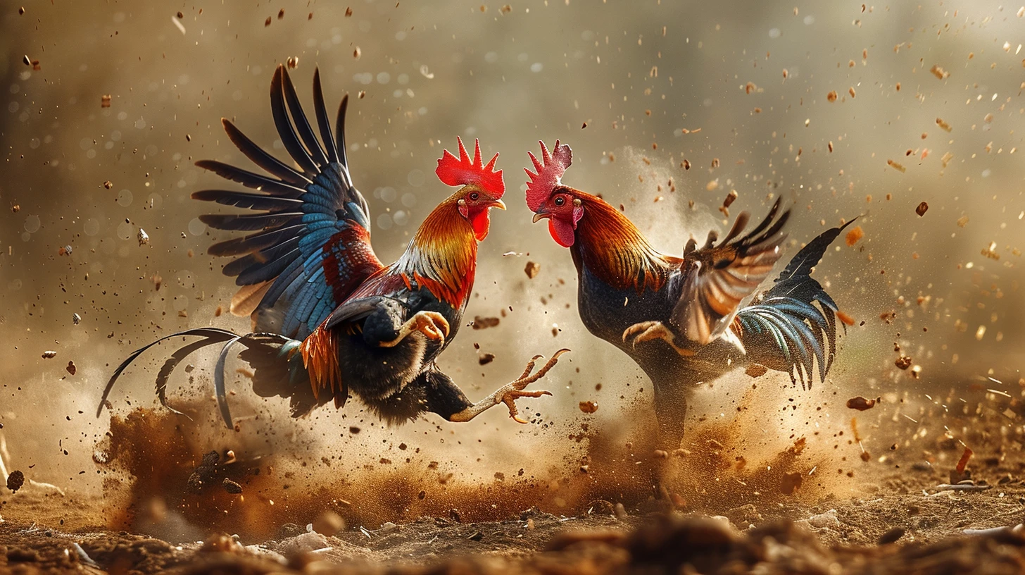 Khám Phá Sự Đặc Biệt Của New888 Tại Hồ Chí Minh