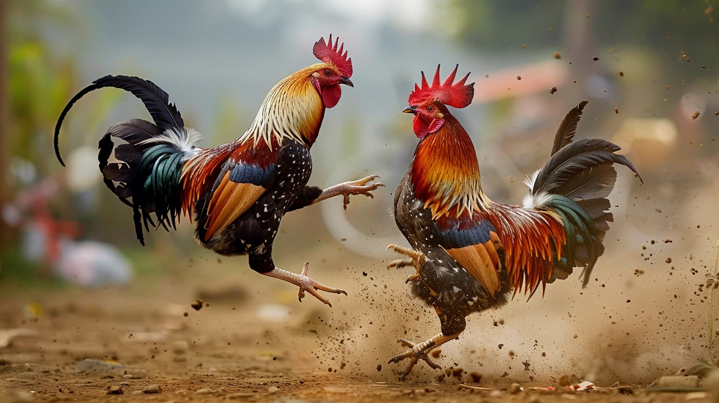 Khám Phá Go 88: Nơi Cung Cấp Thông Tin Xổ Số Đà Nẵng