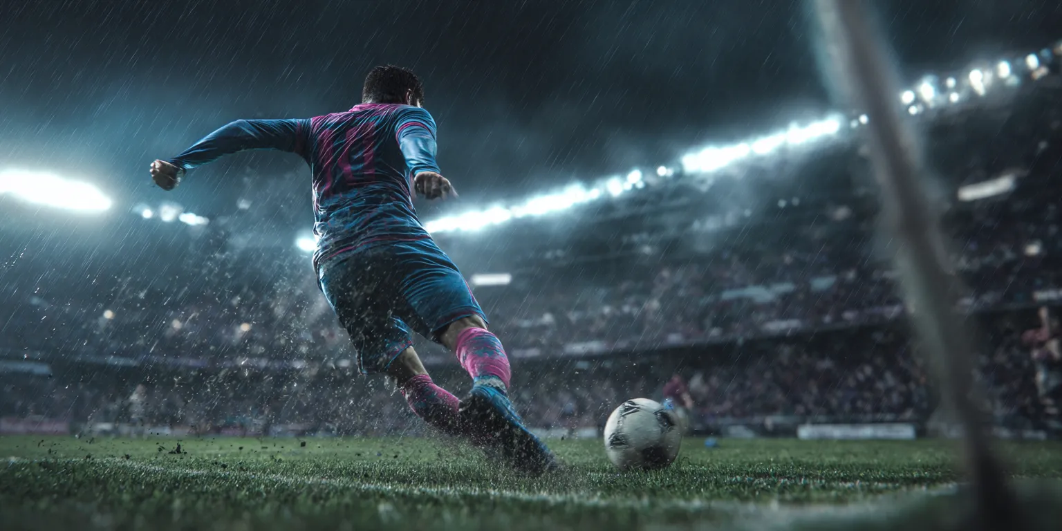 Khám Phá Thế Giới Giải Trí Trực Tuyến Với Ok9aa