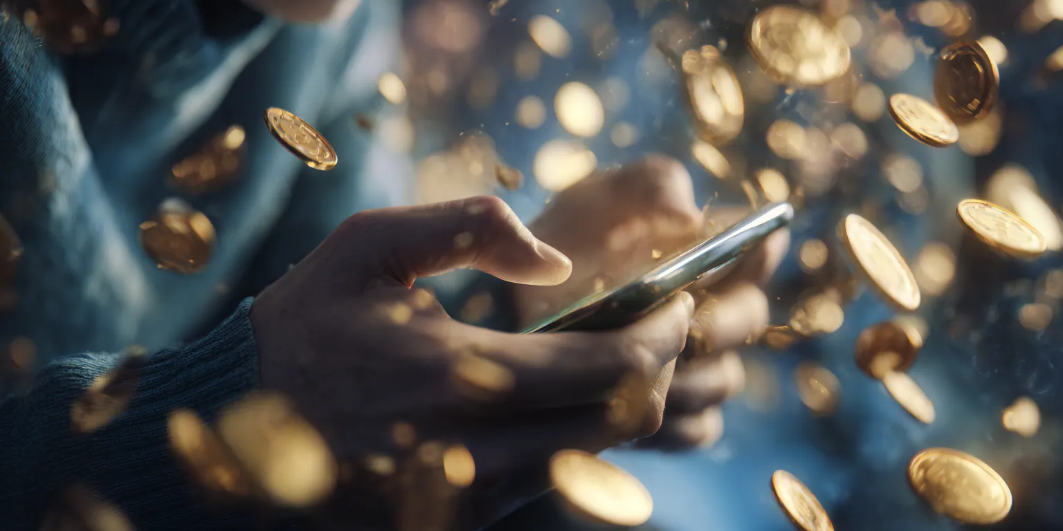 Khám Phá Thế Giới Giải Trí Trực Tuyến Với Ok9aa