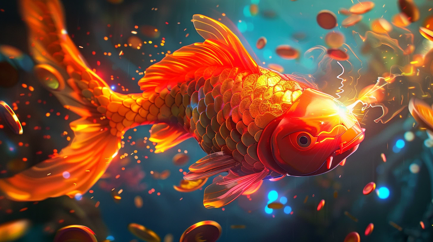 Khám Phá King88 Vina: Nơi Cung Cấp Xổ Số Đáng Tin Cậy