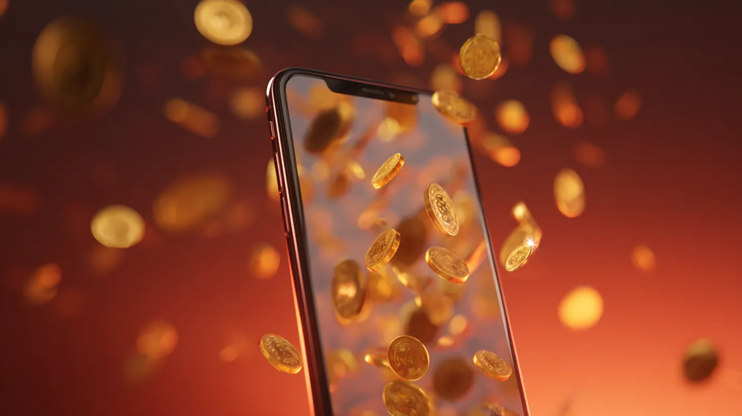 Khám Phá vn777: Trải Nghiệm Xổ Số Hấp Dẫn Tại Vegas