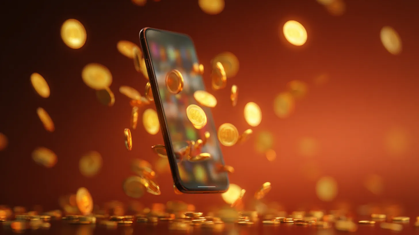 Khám Phá vn777: Trải Nghiệm Xổ Số Hấp Dẫn Tại Vegas