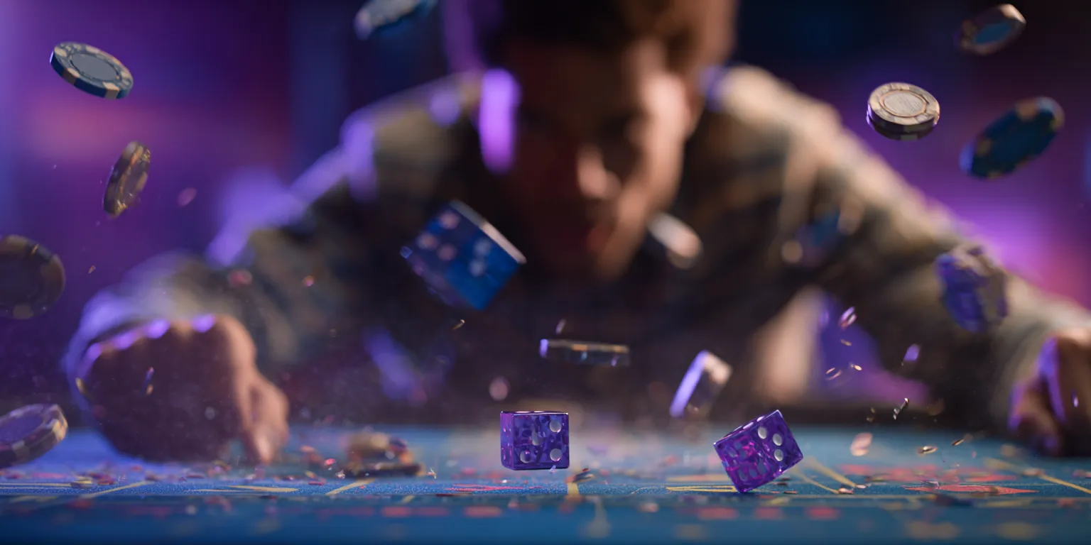 Khám Phá F8 Bet: Nền Tảng Đặt Cược Hàng Đầu Tại Việt Nam