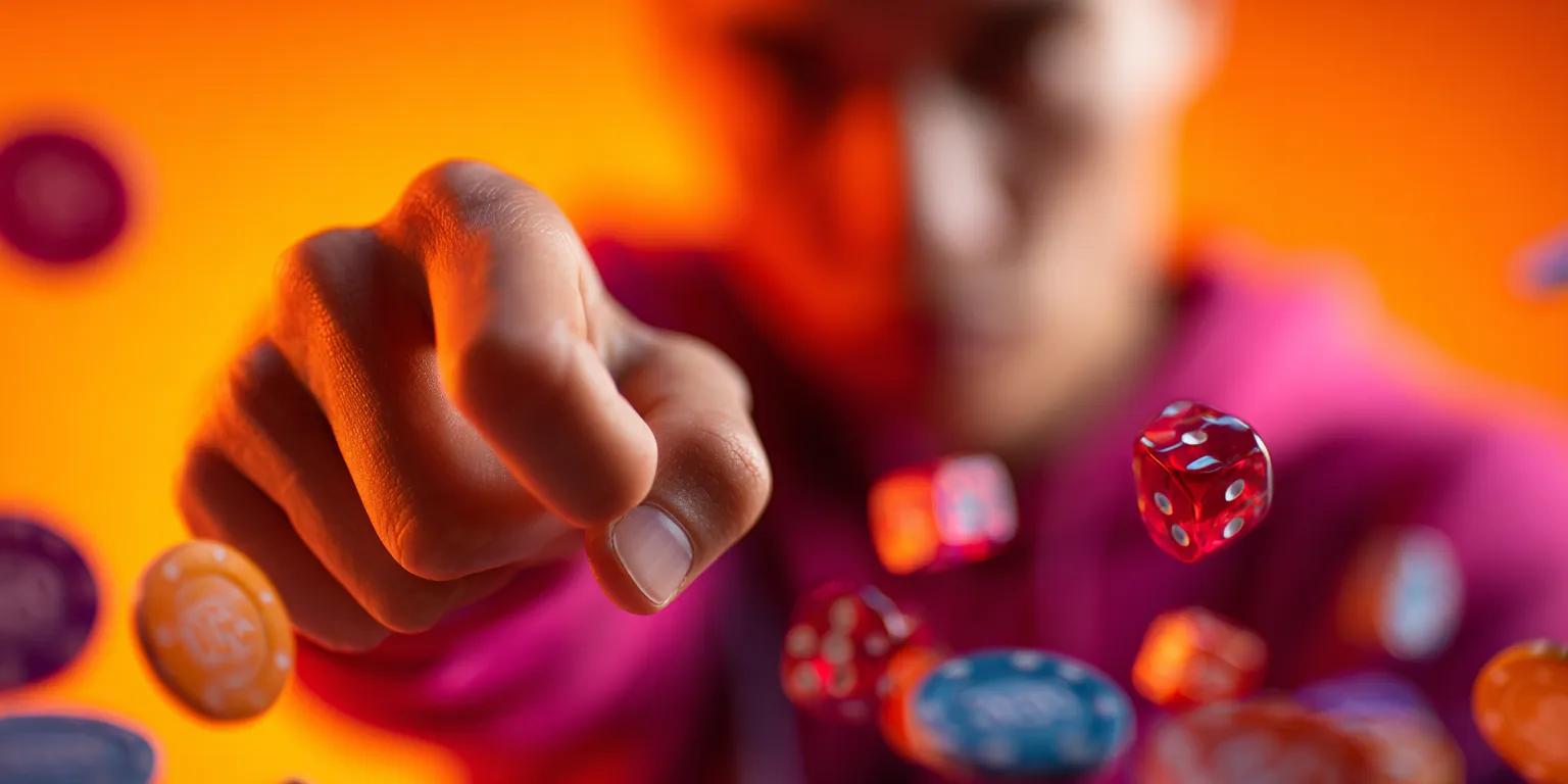 Khám Phá F8 Bet: Nền Tảng Đặt Cược Hàng Đầu Tại Việt Nam