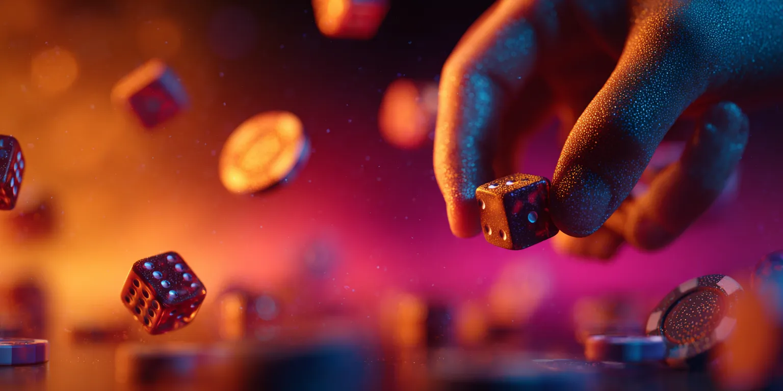 Khám Phá Hello88 Vina: Trải Nghiệm Xổ Số Online Tốt Nhất