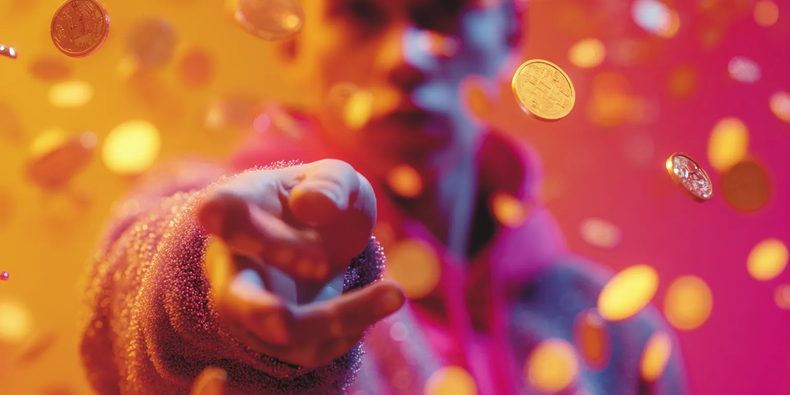 Khám Phá Thế Giới Giải Trí Online Với OK9AA