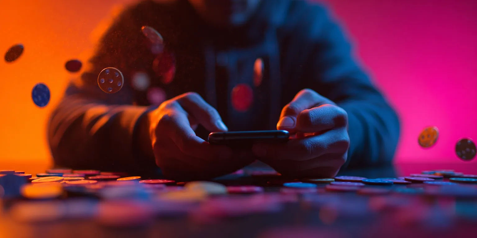 Khám Phá QQ88: Trải Nghiệm Chơi Game Đỉnh Cao