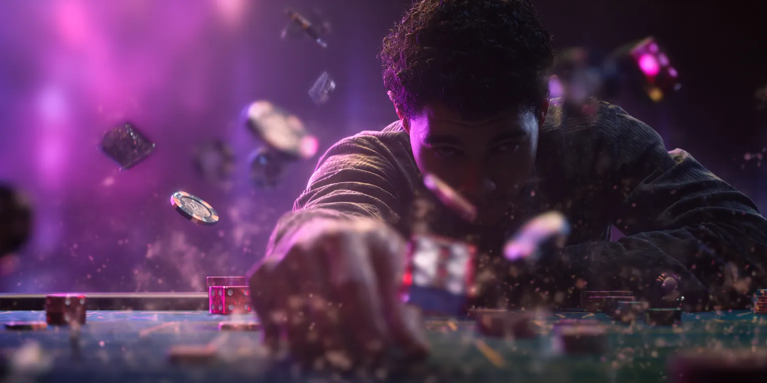 Khám Phá Thế Giới Giải Trí Online Với OK9AA