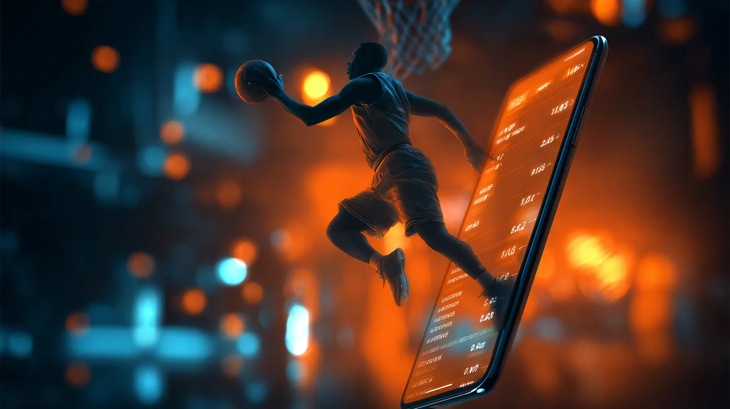 Khám Phá Thế Giới Xổ Số Với Go 88