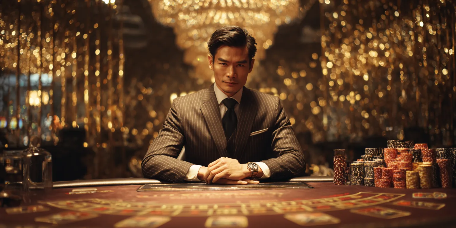 Khám Phá Thế Giới Xổ Số với RR8822 và JILI Chuyên Gia Săn Rồng