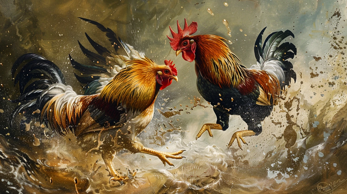 Khám Phá King88 Vina: Nơi Cung Cấp Xổ Số Đáng Tin Cậy