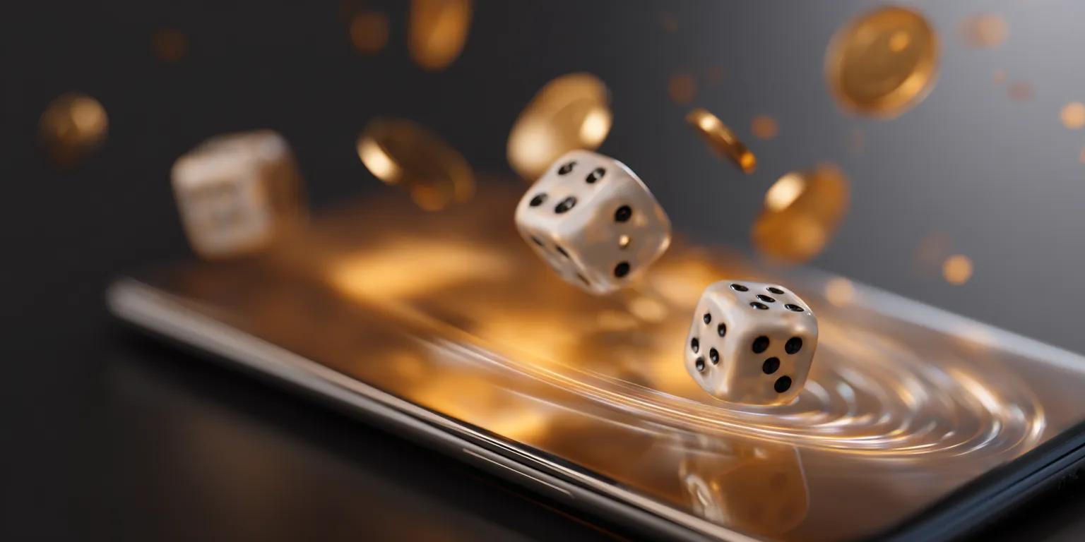 Khám Phá Betcom: Nơi Đem Đến Những Cơ Hội Xổ Số Hấp Dẫn