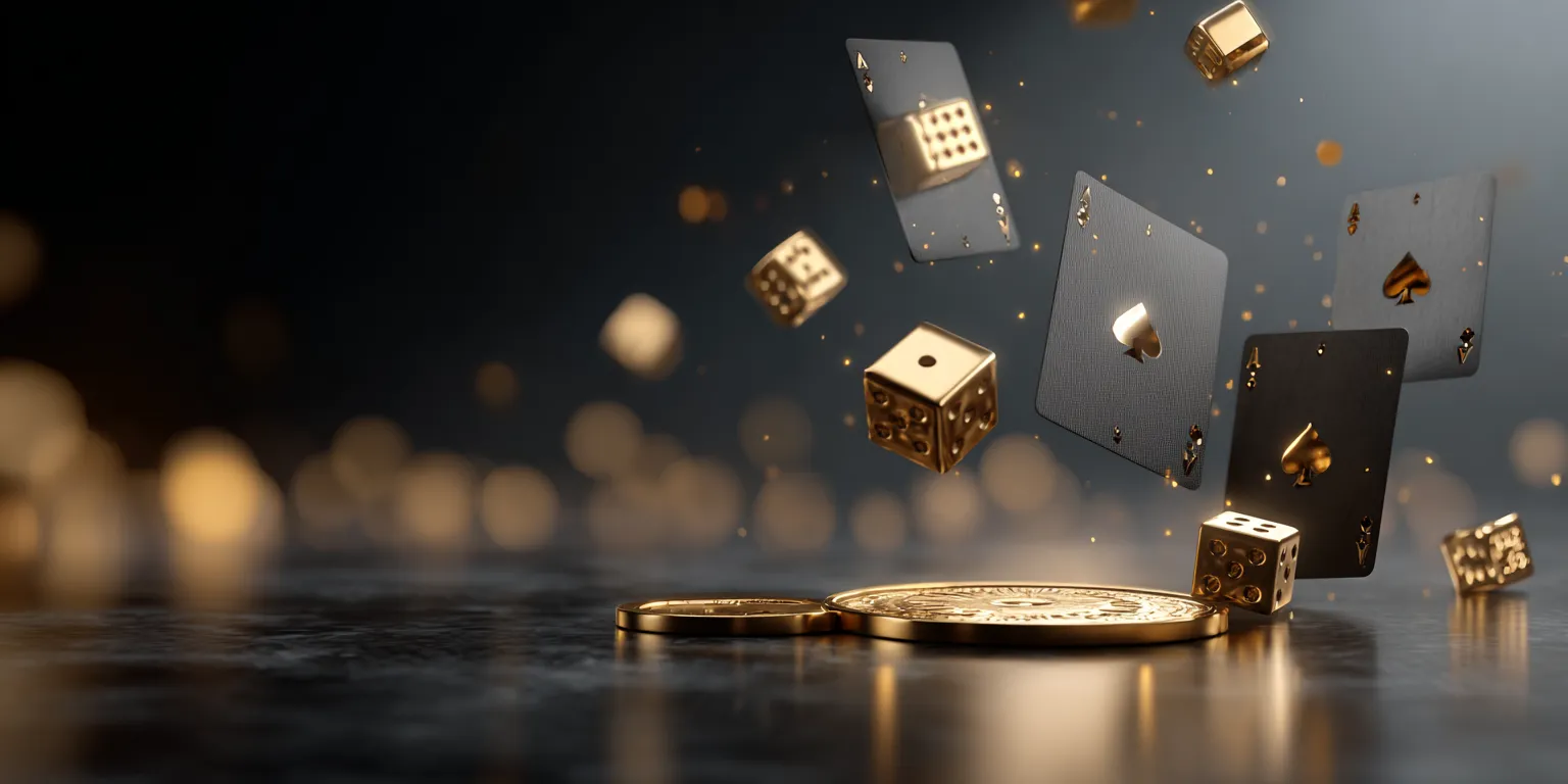 Khám Phá Betcom: Nơi Đem Đến Những Cơ Hội Xổ Số Hấp Dẫn