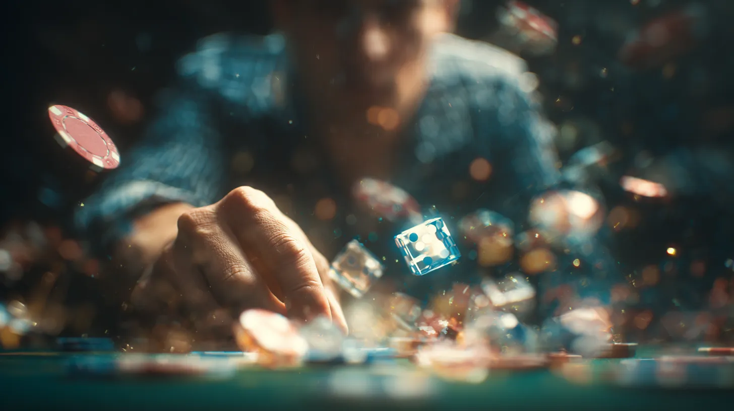 Khám Phá Thế Giới Đá Gà và Xóc Đĩa Tại Ae88