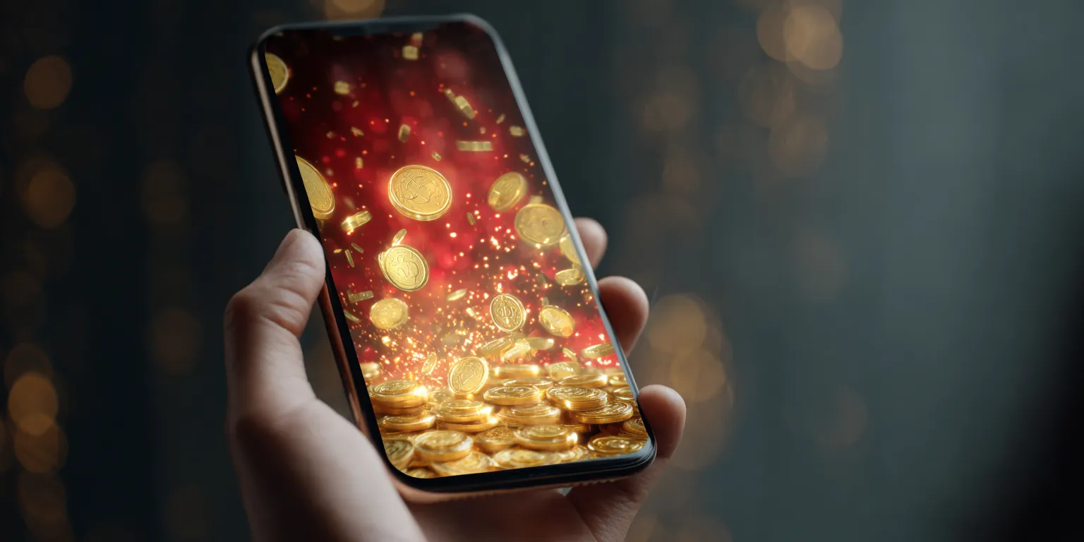 Khám Phá Gì Ở Go 88: Từ Xổ Số Kiên Giang Đến Lô Đề Miền Bắc