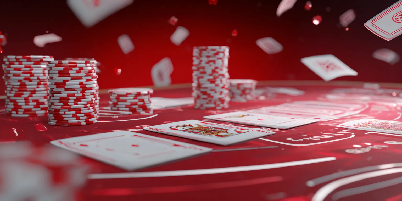 Khám Phá Betcom: Nơi Cung Cấp Thông Tin Xổ Số Đáng Tin Cậy