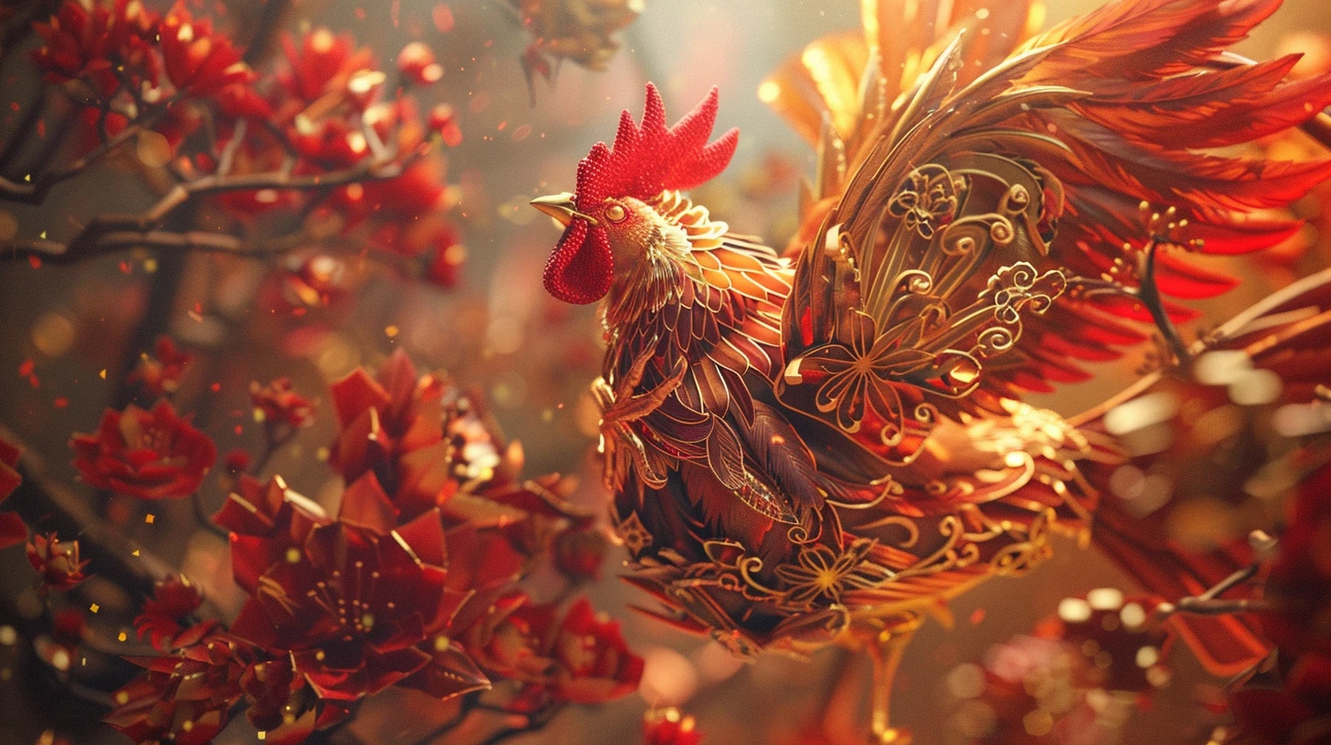 Khám Phá Hubet88: Nền Tảng Giải Trí Đỉnh Cao