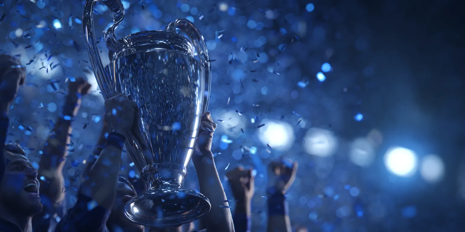 Khám Phá Thế Giới Xổ Số Online Với Zet Bet