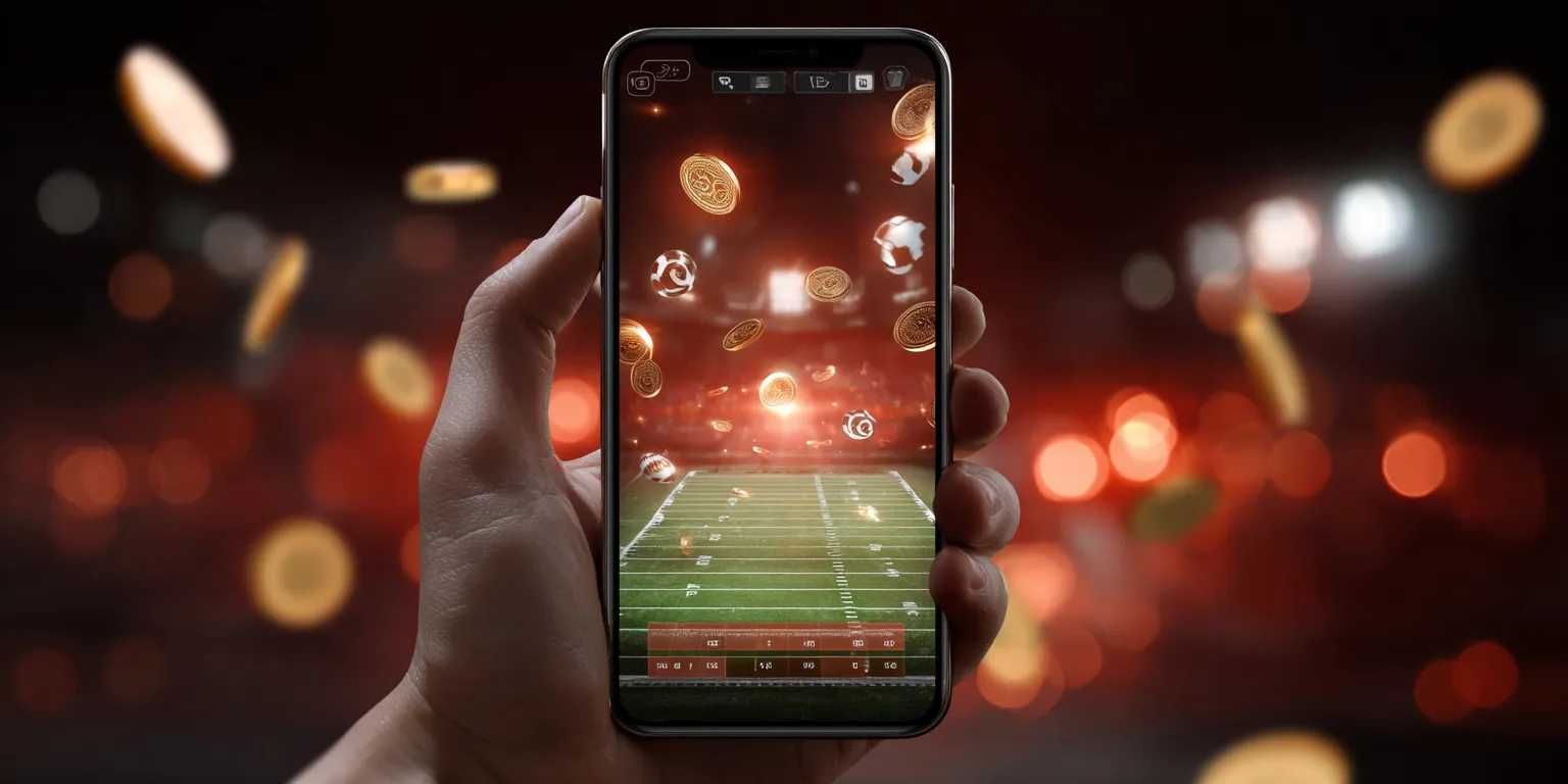 Khám Phá Thế Giới Giải Trí Tại Royal International Gaming Club