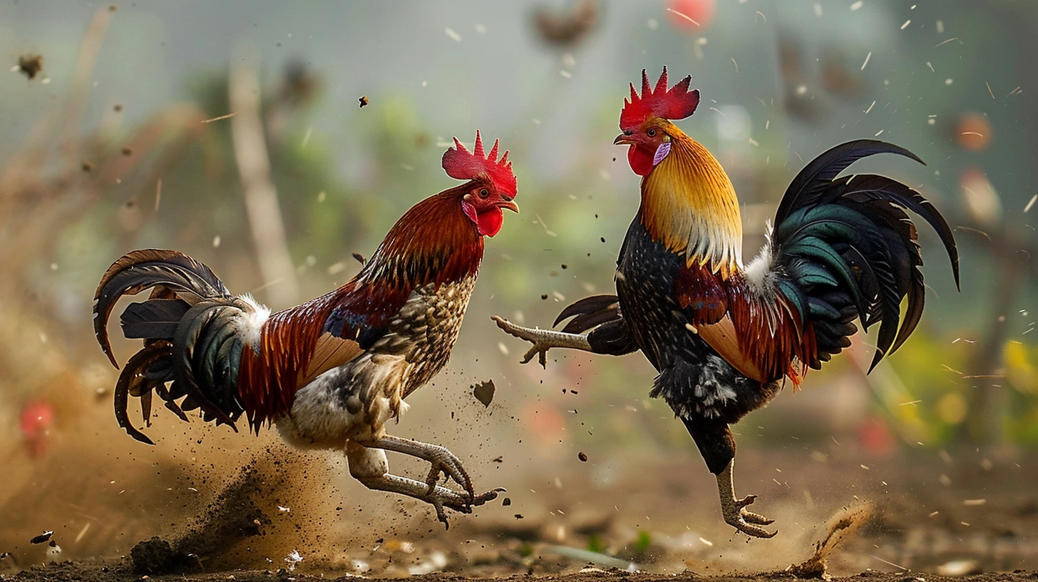 Khám Phá Thế Giới Giải Trí Tại 99ok: Địa Chỉ Vàng Cho Người Chơi Cá Cược