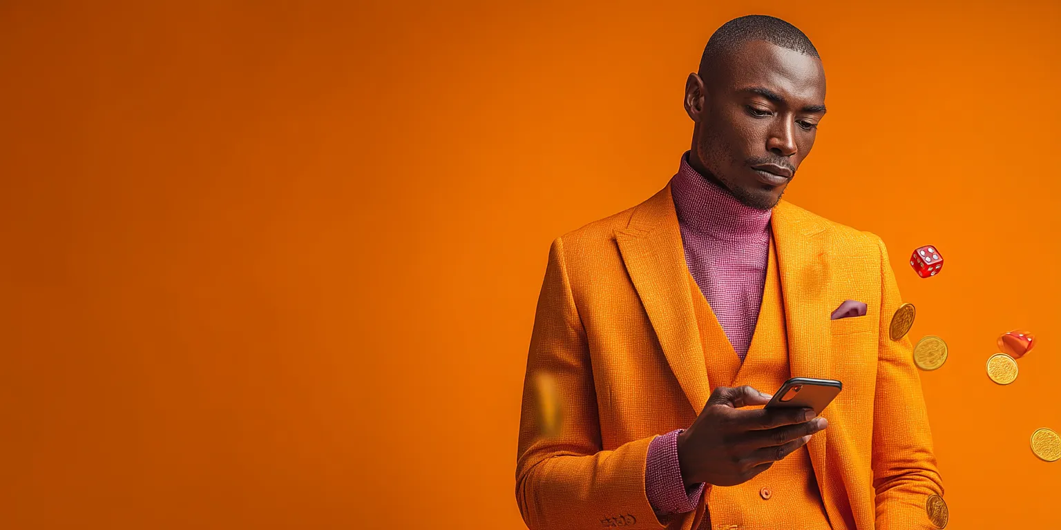 Khám Phá Bet69: Dịch Vụ Xổ Số Online Uy Tín Nhất Hiện Nay