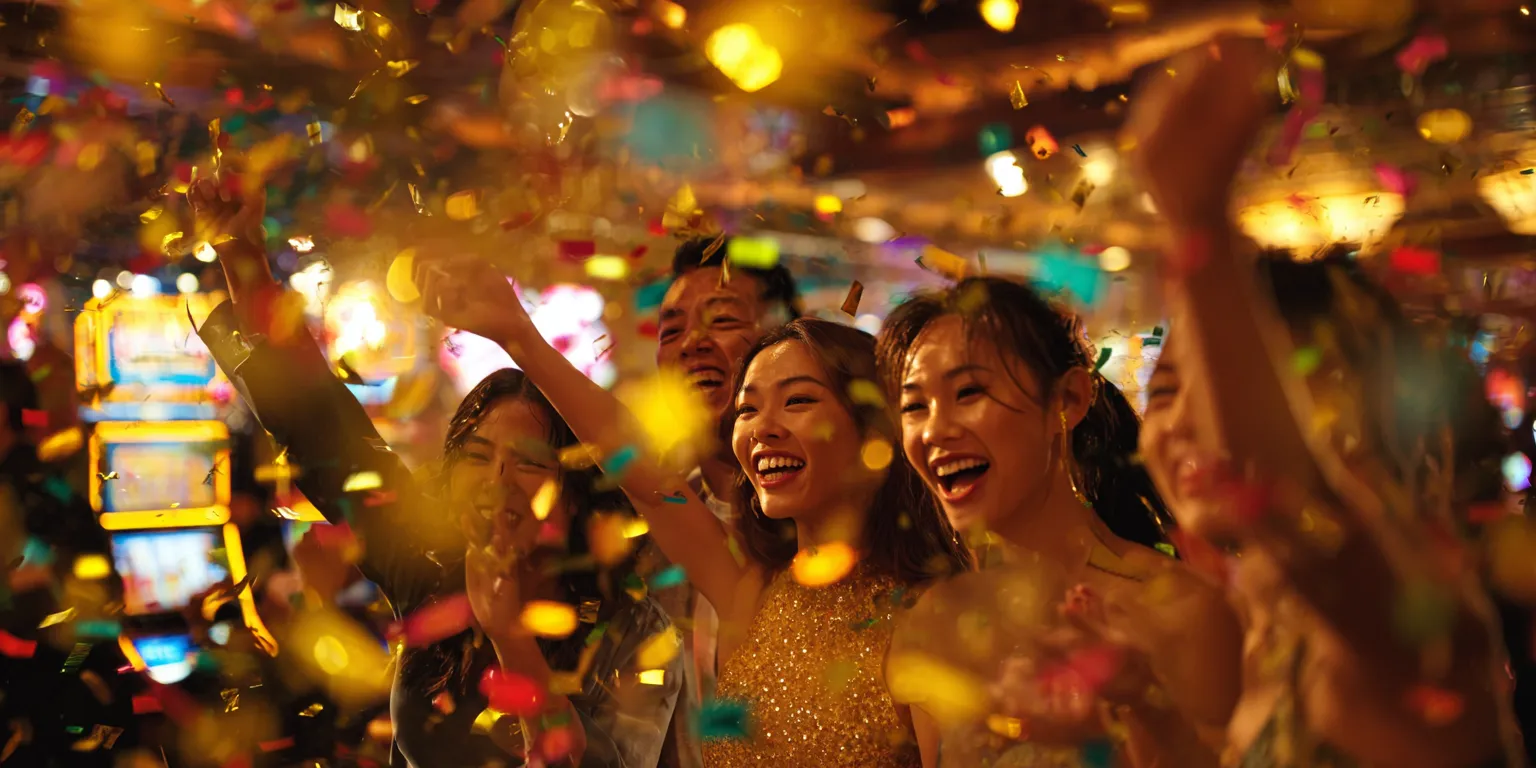 Khám Phá Thế Giới Game với OK99: Hướng Dẫn và Lợi Ích