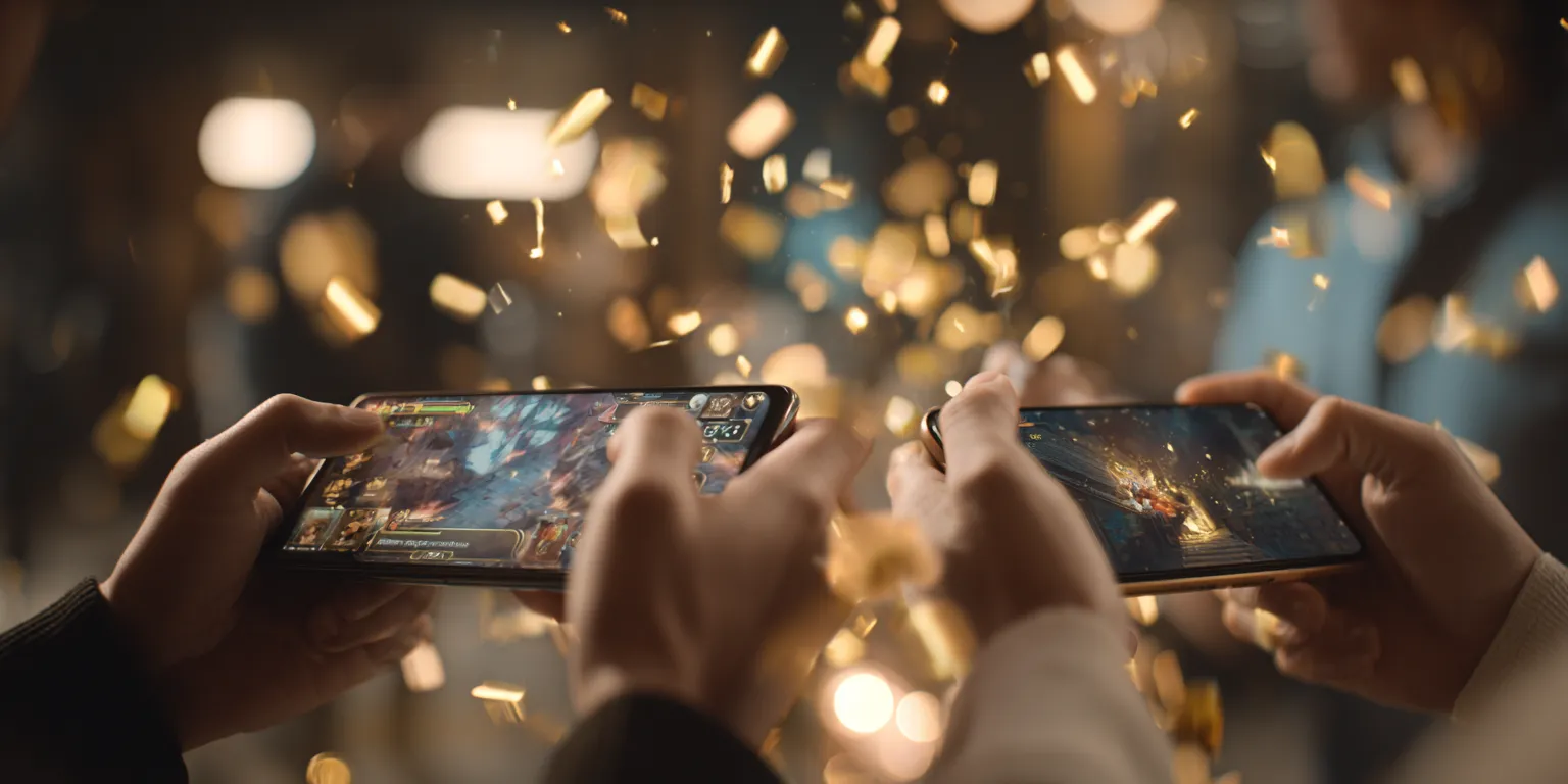 Khám Phá Go 88: Một Trải Nghiệm Chơi Xổ Số Độc Đáo