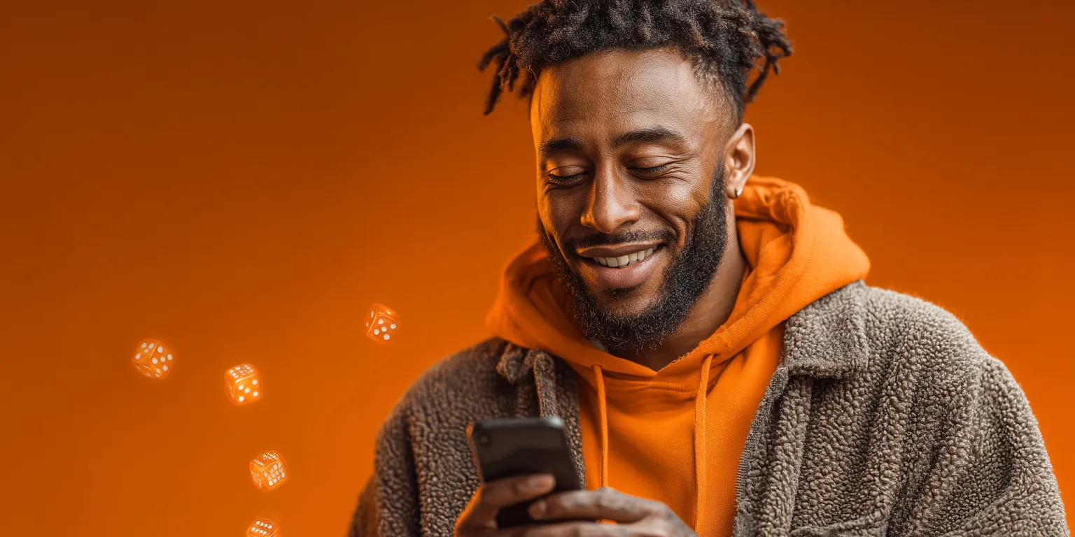 Khám Phá Thế Giới Đặt Cược Cùng QQ88