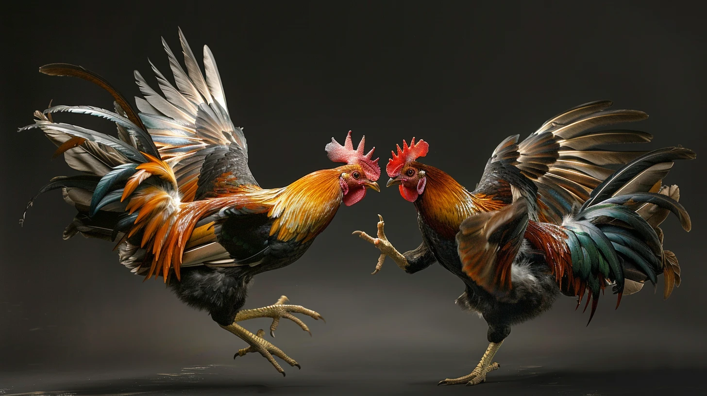 Khám Phá Thế Giới Giải Trí Tại 99ok: Địa Chỉ Vàng Cho Người Chơi Cá Cược