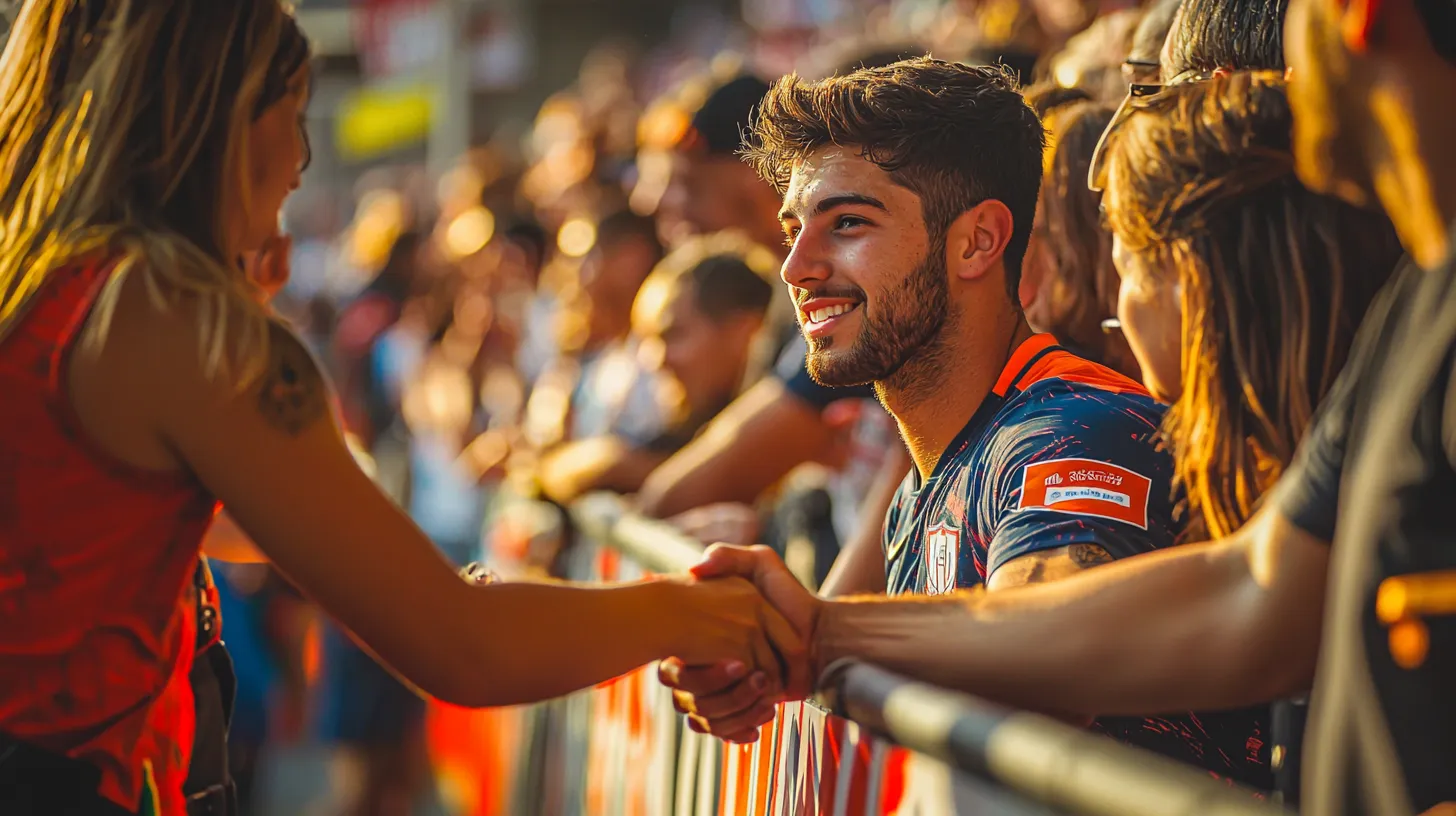 Khám Phá Hello88 Vina: Nơi Giao Thoa Giữa Giải Trí Và Cơ Hội Trúng Thưởng