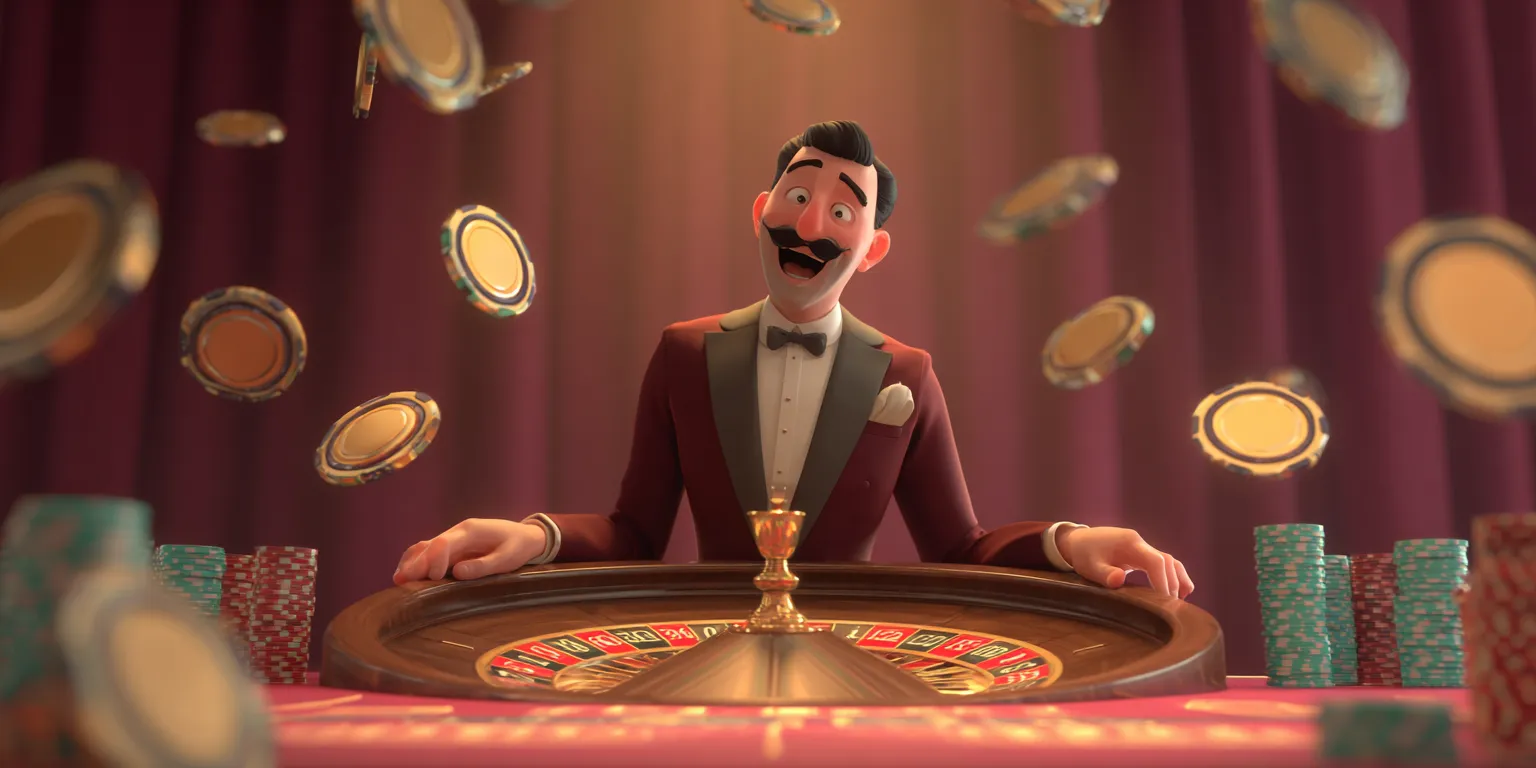 Khám Phá Alo 789: Nền Tảng Giải Trí Đỉnh Cao Cho Người Chơi Việt Nam