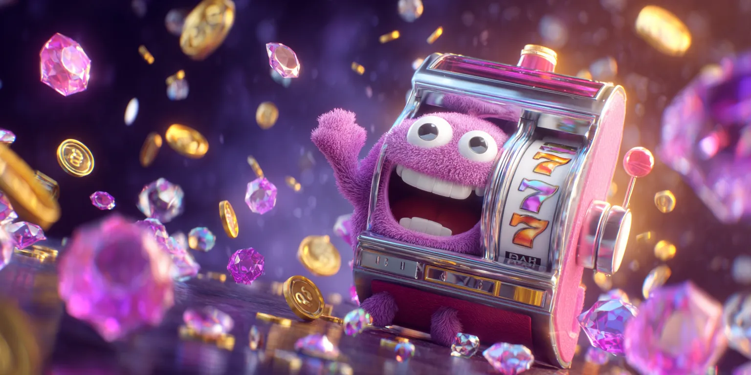 Khám Phá Alo 789: Nền Tảng Giải Trí Đỉnh Cao Cho Người Chơi Việt Nam