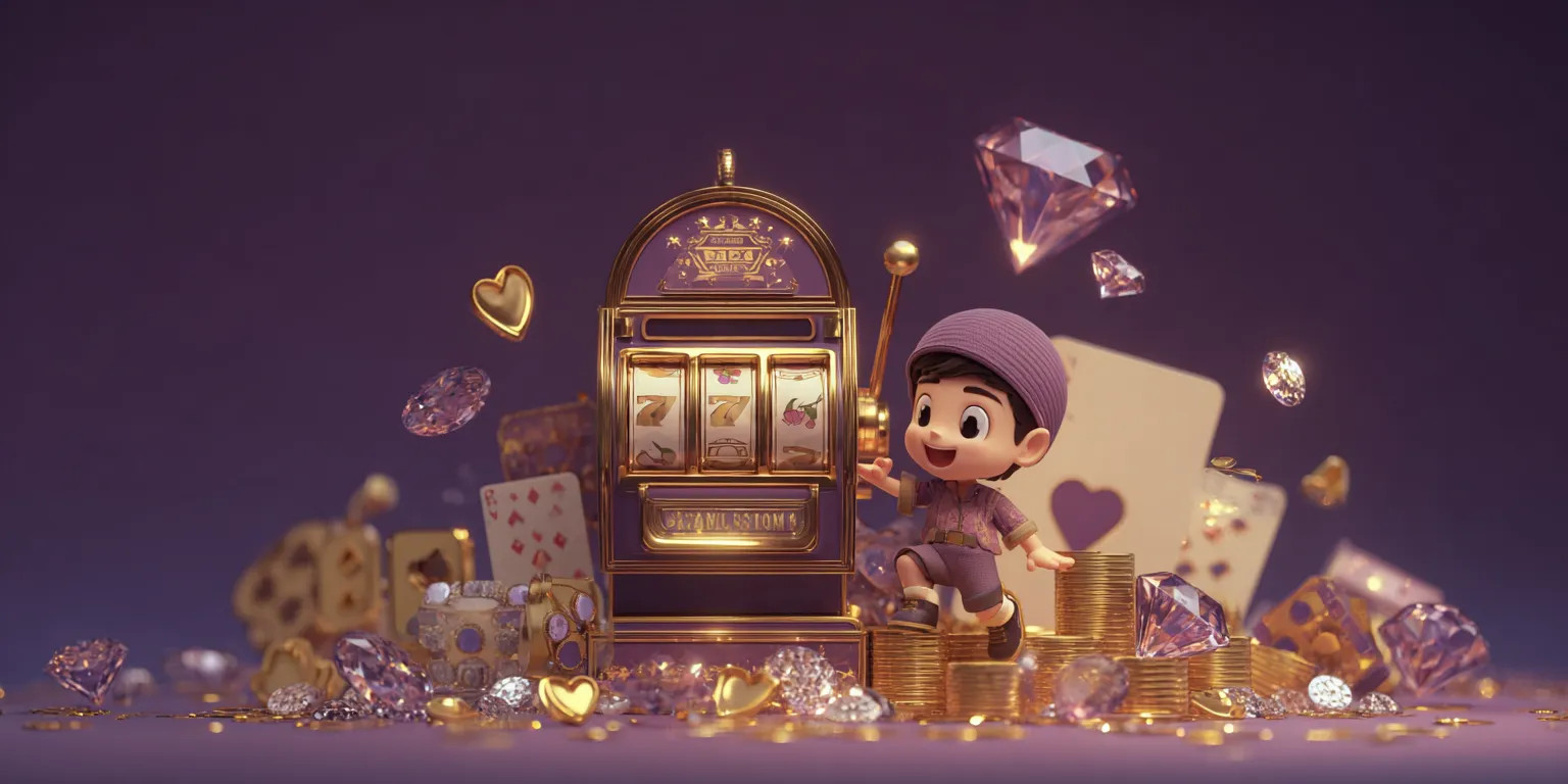 Khám Phá Thế Giới Giải Trí Với Ok99