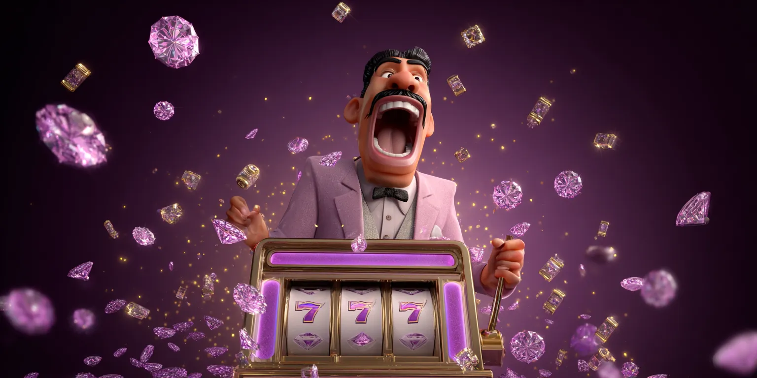 Khám Phá Thế Giới Giải Trí Với Ok99