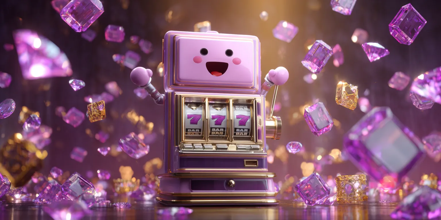 Khám Phá King88 Vina: Nơi Cung Cấp Xổ Số Trực Tiếp Đáng Tin Cậy