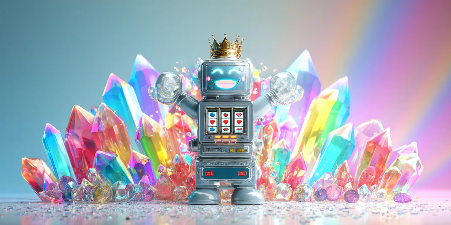 Khám Phá F8 Bet: Nền Tảng Đặt Cược Hàng Đầu Tại Việt Nam