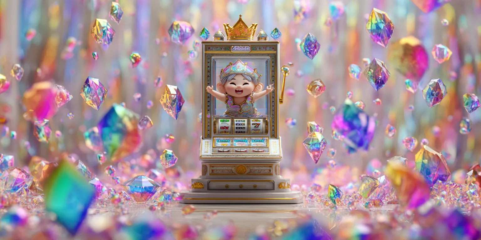 Khám Phá F8 Bet: Nền Tảng Đặt Cược Hàng Đầu Tại Việt Nam